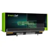 Green Cell LE88 bateria/akumulator do laptopa