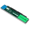 Green Cell LE89 bateria/akumulator do laptopa