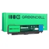 Green Cell LE89 bateria/akumulator do laptopa