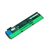 Green Cell LE95 bateria/akumulator do laptopa