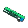 Green Cell LE95 bateria/akumulator do laptopa