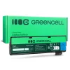 Green Cell LE95 bateria/akumulator do laptopa