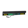 Green Cell LE97 bateria/akumulator do laptopa
