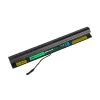 Green Cell LE97 bateria/akumulator do laptopa
