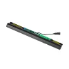 Green Cell LE97 bateria/akumulator do laptopa