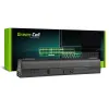 Green Cell LE98 bateria/akumulator do laptopa