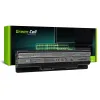 Green Cell MS05 bateria/akumulator do laptopa