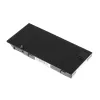 Green Cell MS10 bateria/akumulator do laptopa