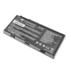 Green Cell PRO MS10PRO bateria/akumulator do laptopa