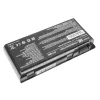 Green Cell PRO MS10PRO bateria/akumulator do laptopa