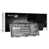 Green Cell PRO MS10PRO bateria/akumulator do laptopa