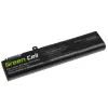 Green Cell MS16 bateria/akumulator do laptopa