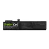 Green Cell MS16 bateria/akumulator do laptopa