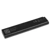 Green Cell MS16 bateria/akumulator do laptopa