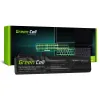 Green Cell MS16 bateria/akumulator do laptopa