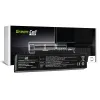 Green Cell PRO SA01PRO bateria/akumulator do laptopa