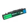 Green Cell SA02 bateria/akumulator do laptopa