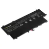 Green Cell SA15V2 bateria/akumulator do laptopa