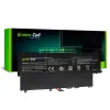 Green Cell SA15V2 bateria/akumulator do laptopa