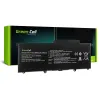 Green Cell SA18Z bateria/akumulator do laptopa