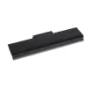 Green Cell SY03 bateria/akumulator do laptopa
