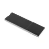 Green Cell SY13 bateria/akumulator do laptopa