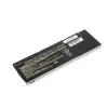 Green Cell SY13 bateria/akumulator do laptopa