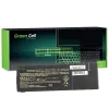 Green Cell SY13 bateria/akumulator do laptopa