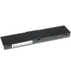 Green Cell TS01 bateria/akumulator do laptopa