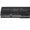 Green Cell TS01 bateria/akumulator do laptopa