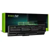Green Cell TS01 bateria/akumulator do laptopa