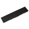 RDY TS01BRDY bateria/akumulator do laptopa