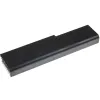 Green Cell TS03 bateria/akumulator do laptopa