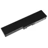 RDY TS03BRDY bateria/akumulator do laptopa