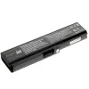 Green Cell PRO TS03PRO bateria/akumulator do laptopa