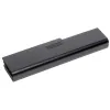 Green Cell PRO TS03PRO bateria/akumulator do laptopa