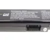 Green Cell PRO TS03PRO bateria/akumulator do laptopa