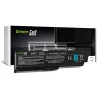 Green Cell PRO TS03PRO bateria/akumulator do laptopa