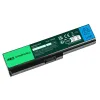 Green Cell TS03V2 bateria/akumulator do laptopa