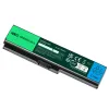 Green Cell TS03V2 bateria/akumulator do laptopa