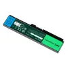 Green Cell TS03V2 bateria/akumulator do laptopa