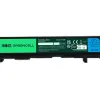 Green Cell TS06 bateria/akumulator do laptopa