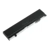 Green Cell TS06 bateria/akumulator do laptopa