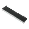 Green Cell TS06 bateria/akumulator do laptopa