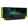 Green Cell TS12 bateria/akumulator do laptopa