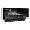Green Cell PRO TS13PRO bateria/akumulator do laptopa