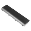 Green Cell PRO TS13PROV2 bateria/akumulator do laptopa