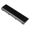 Green Cell TS13V2 bateria/akumulator do laptopa