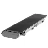 Green Cell TS13V2 bateria/akumulator do laptopa