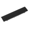 RDY TS13V2BRDY bateria/akumulator do laptopa